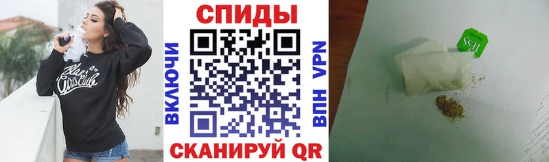 как найти закладки  Волгореченск  Бутират BDO 33% 