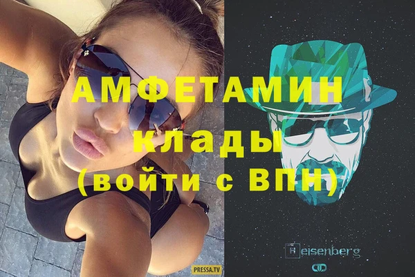 ГАЛЛЮЦИНОГЕННЫЕ ГРИБЫ Аркадак
