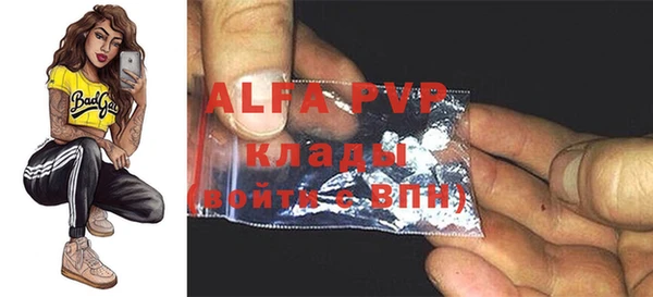 ГАЛЛЮЦИНОГЕННЫЕ ГРИБЫ Аркадак