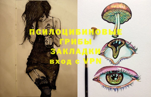 соль курить ск Балахна